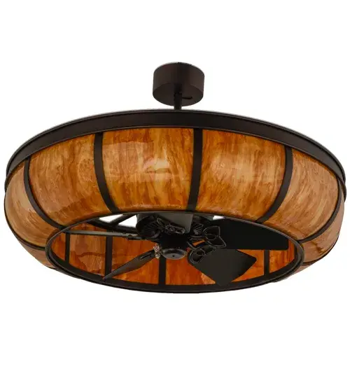 The Meyda Tiffany - Prime by Meyda Lighting - Image 3