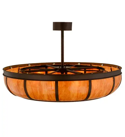 The Meyda Tiffany - Prime by Meyda Lighting - Image 4
