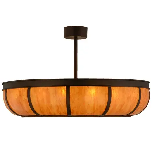 The Meyda Tiffany - Prime by Meyda Lighting - Image 5