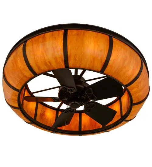 The Meyda Tiffany - Prime by Meyda Lighting - Image 6