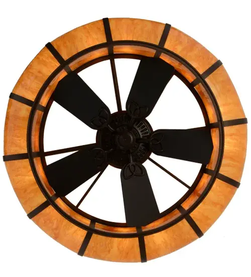 The Meyda Tiffany - Prime by Meyda Lighting - Image 7
