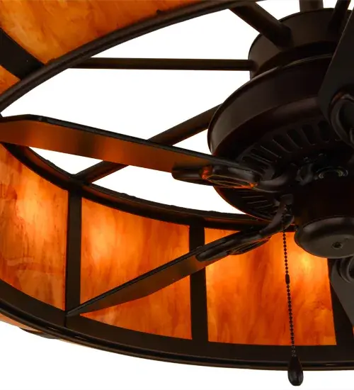 The Meyda Tiffany - Prime by Meyda Lighting - Image 8