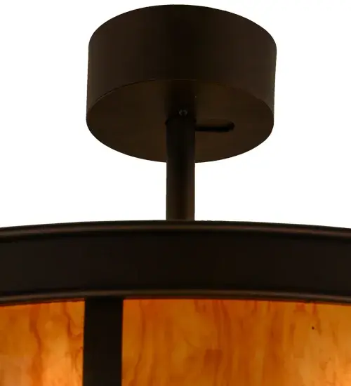 The Meyda Tiffany - Prime by Meyda Lighting - Image 10