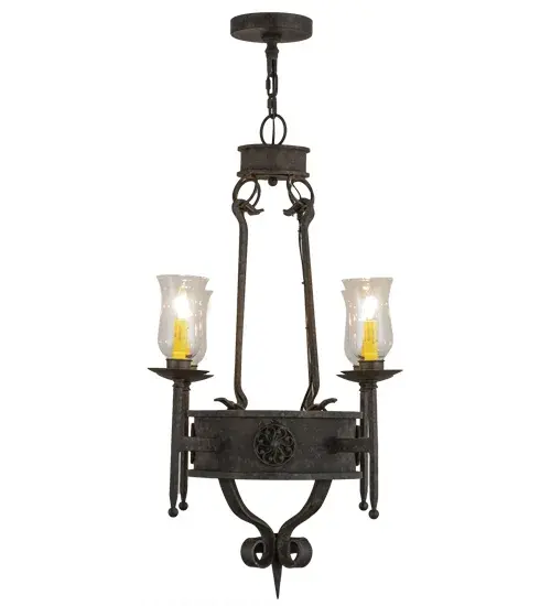 The Lorenzo by Meyda Lighting - Image 5