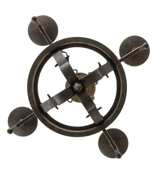 The Lorenzo by Meyda Lighting - Image 7