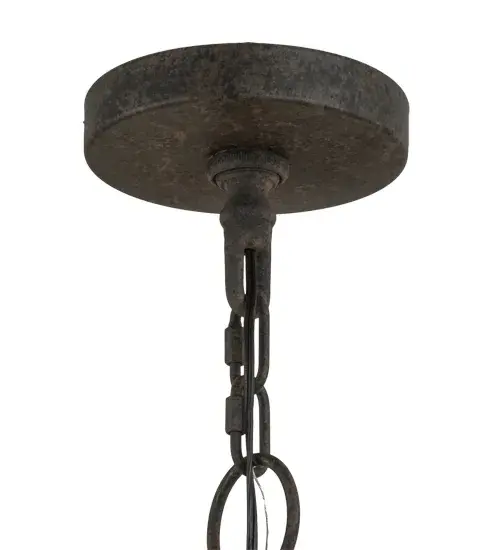 The Lorenzo by Meyda Lighting - Image 10