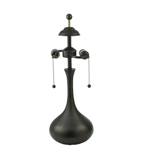 The Teardrop by Meyda Lighting