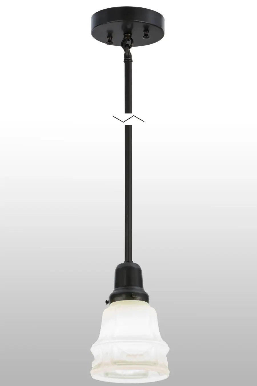 The Revival by Meyda Lighting - Image 1