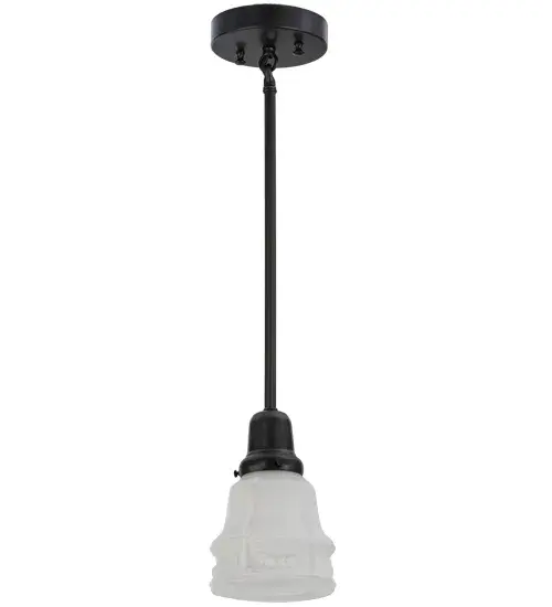 The Revival by Meyda Lighting - Image 2