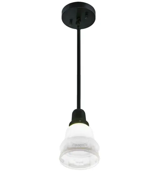 The Revival by Meyda Lighting - Image 3