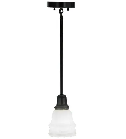 The Revival by Meyda Lighting - Image 5