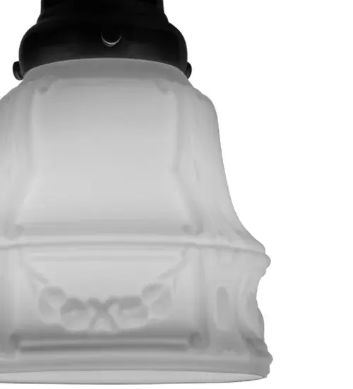 The Revival by Meyda Lighting - Image 6