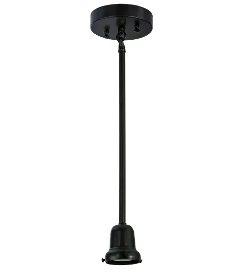 The Revival by Meyda Lighting - Image 8