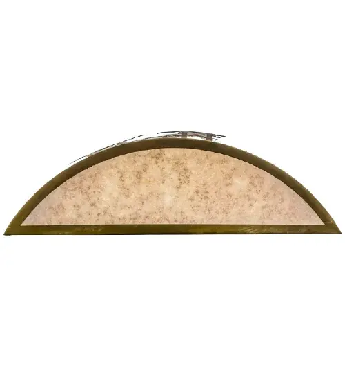 The Tall Pines by Meyda Lighting - Image 6