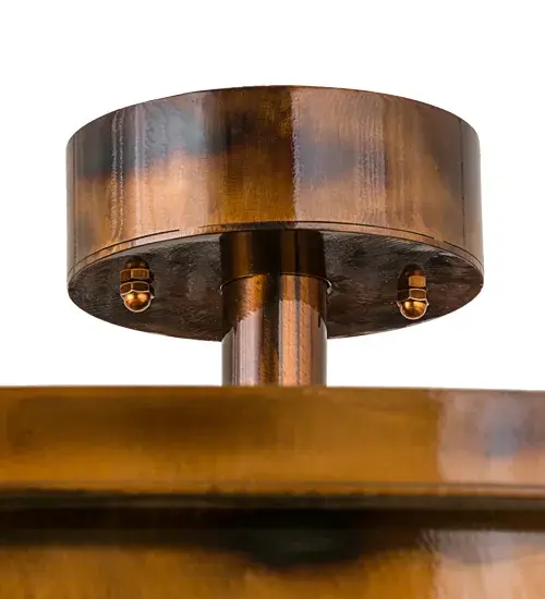The Maille by Meyda Lighting - Image 11