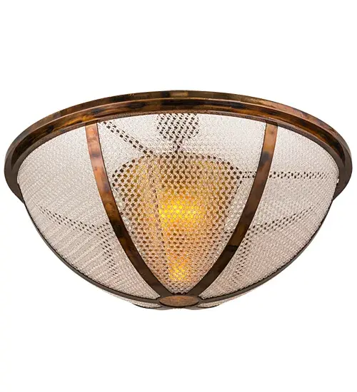 The Maille by Meyda Lighting - Image 6