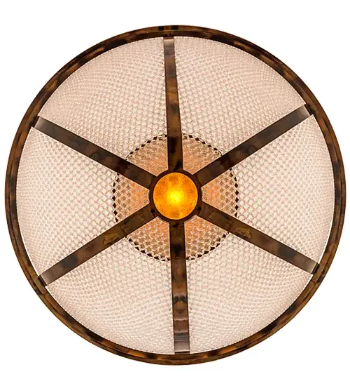The Maille by Meyda Lighting - Image 7