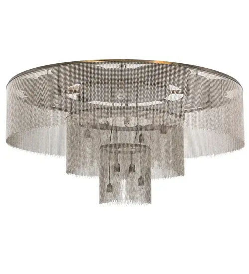 The Niagara by Meyda Lighting - Image 3