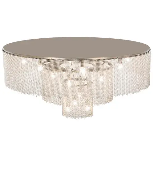 The Niagara by Meyda Lighting - Image 4
