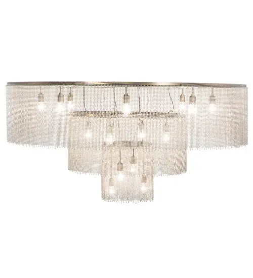 The Niagara by Meyda Lighting - Image 5