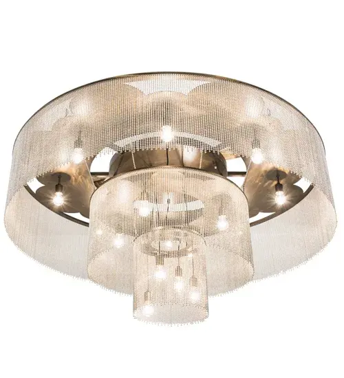 The Niagara by Meyda Lighting - Image 6