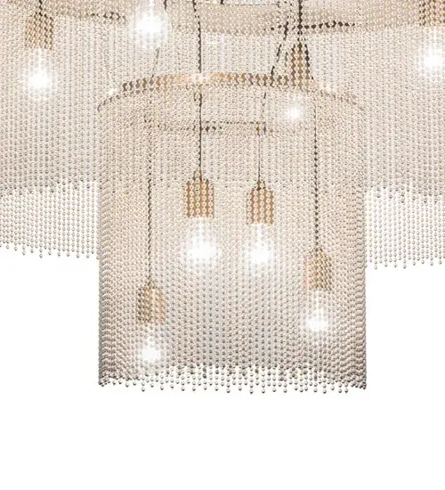 The Niagara by Meyda Lighting - Image 8