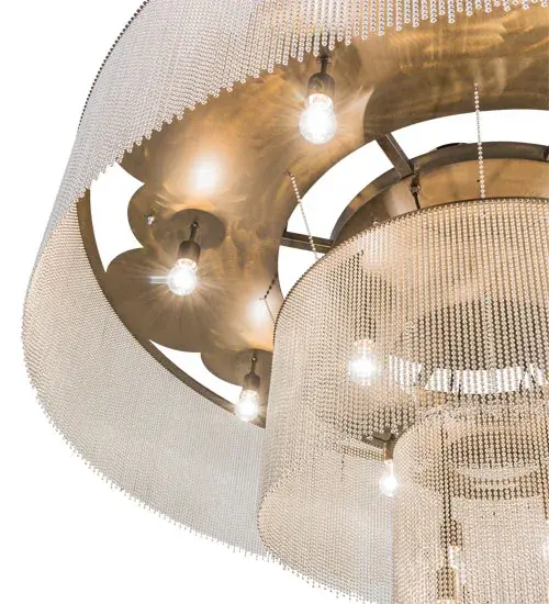 The Niagara by Meyda Lighting - Image 9