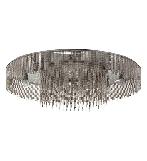 The Ball Chain by Meyda Lighting - Image 3