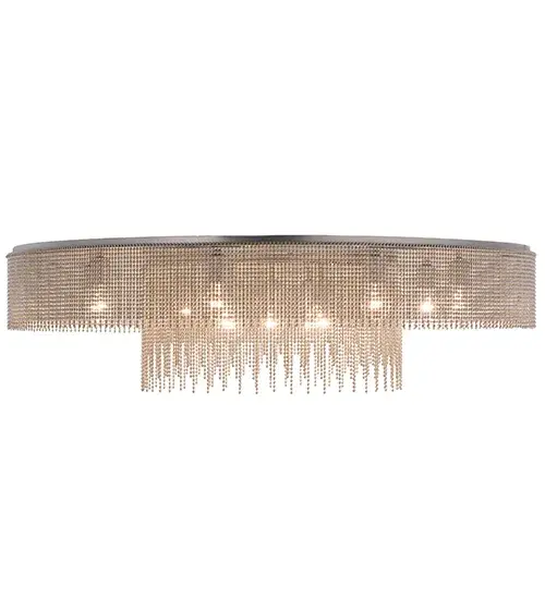 The Ball Chain by Meyda Lighting - Image 5