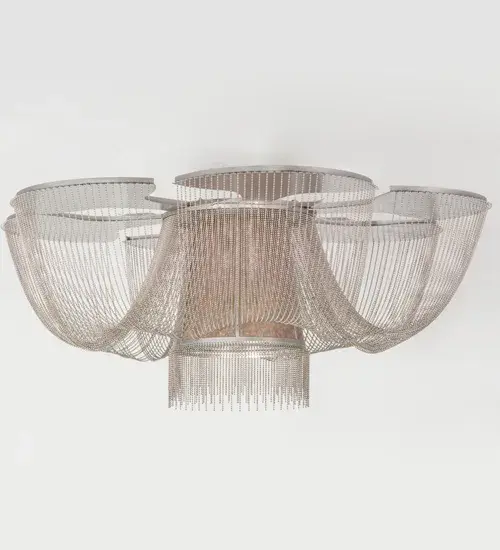 The Niagara by Meyda Lighting - Image 3