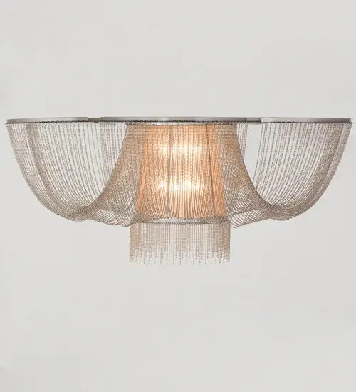 The Niagara by Meyda Lighting - Image 4
