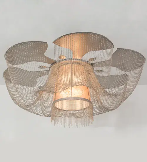 The Niagara by Meyda Lighting - Image 5
