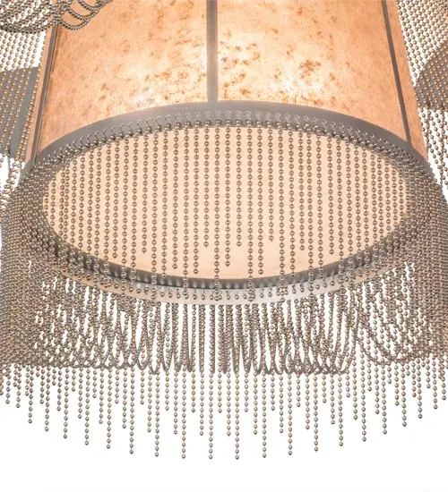The Niagara by Meyda Lighting - Image 7