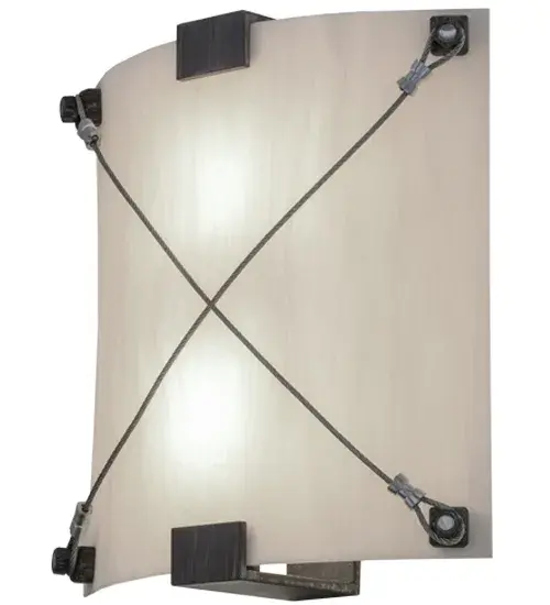 The Maxton by Meyda Lighting - Image 1