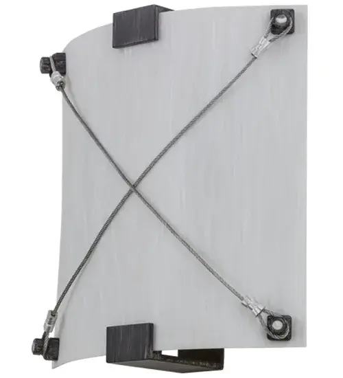 The Maxton by Meyda Lighting - Image 2