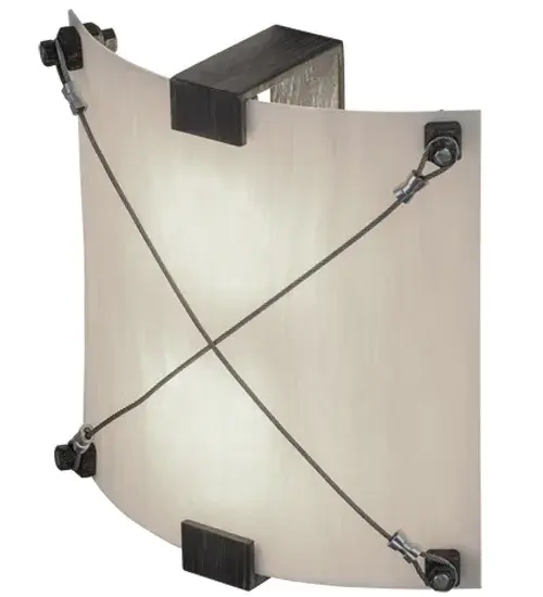 The Maxton by Meyda Lighting - Image 3