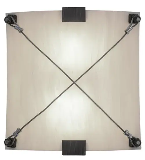 The Maxton by Meyda Lighting - Image 4