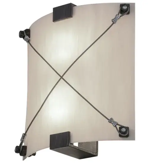 The Maxton by Meyda Lighting - Image 5