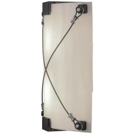 The Maxton by Meyda Lighting - Image 6