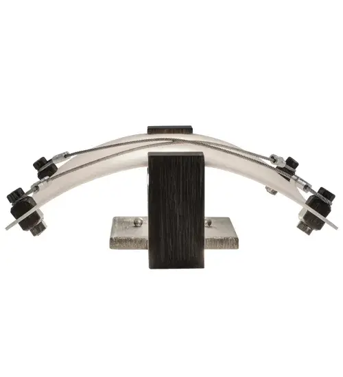 The Maxton by Meyda Lighting - Image 7