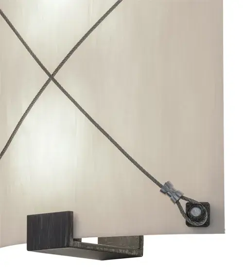 The Maxton by Meyda Lighting - Image 8
