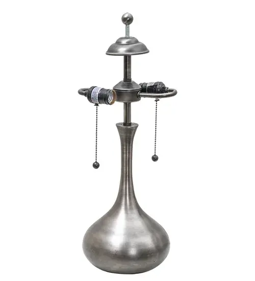 The Teardrop by Meyda Lighting
