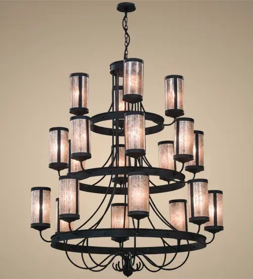 The Nehring by Meyda Lighting - Image 1