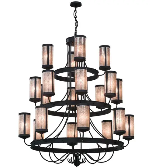 The Nehring by Meyda Lighting - Image 2