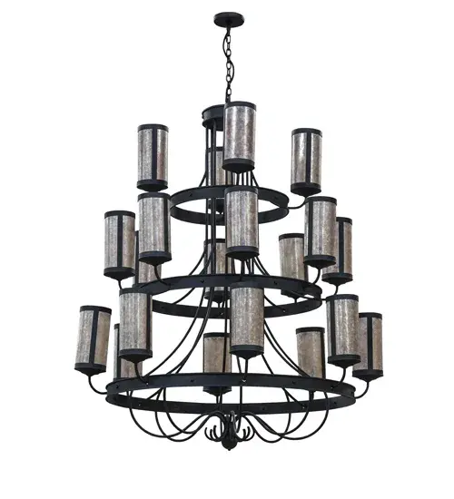 The Nehring by Meyda Lighting - Image 3