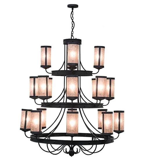 The Nehring by Meyda Lighting - Image 5