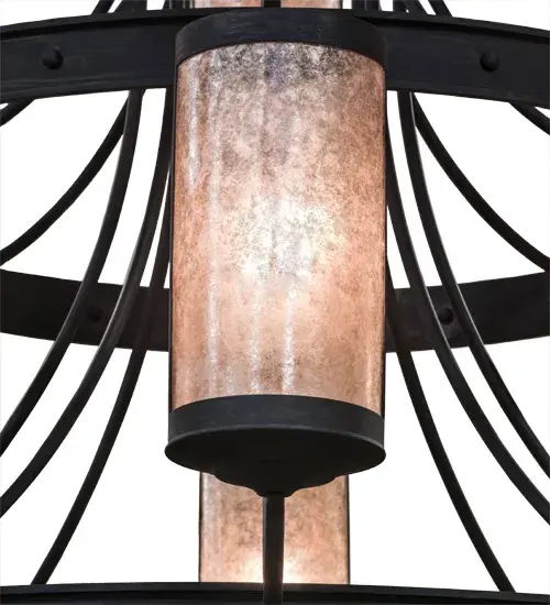 The Nehring by Meyda Lighting - Image 9