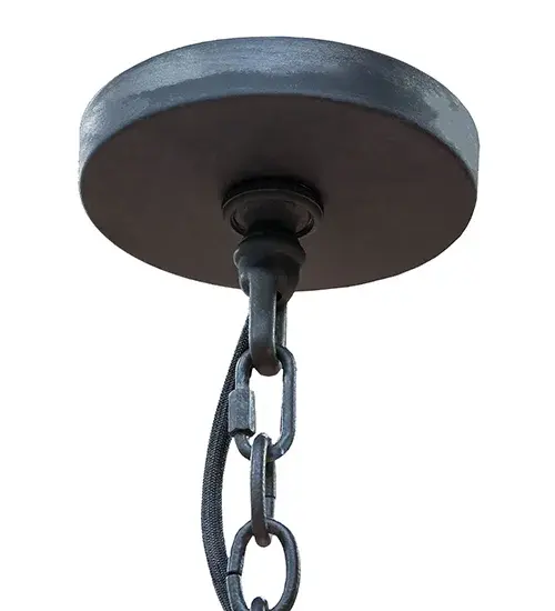 The Nehring by Meyda Lighting - Image 10