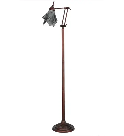 The Metro Fusion by Meyda Lighting - Image 3