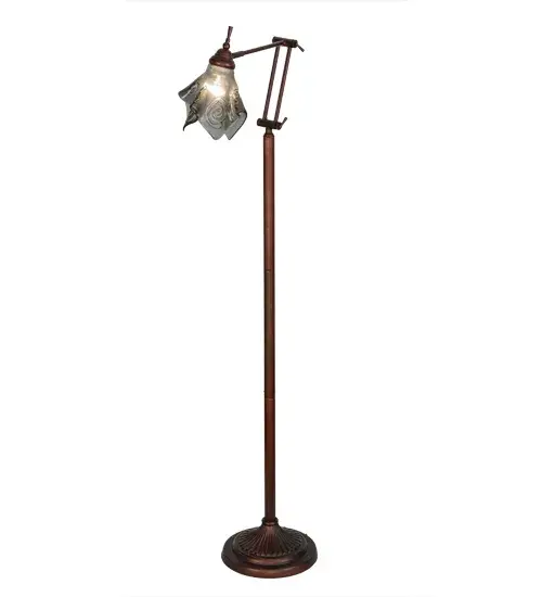 The Metro Fusion by Meyda Lighting - Image 4